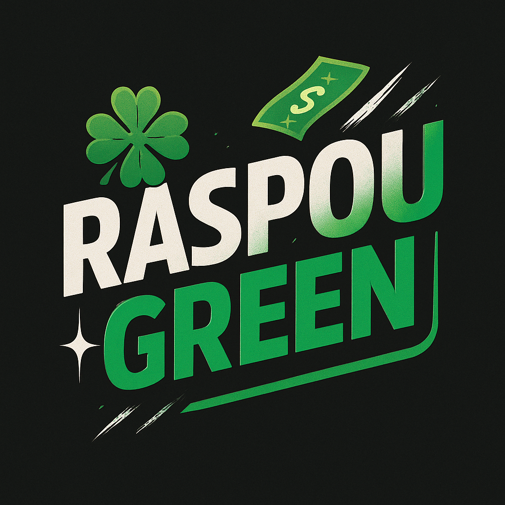 raspou-green.site